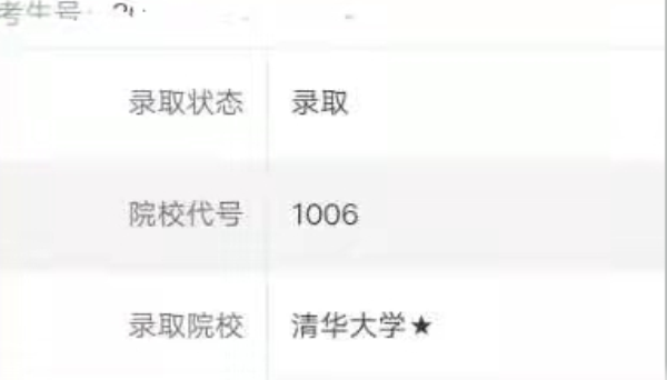 1ac4bc616f61419db267bb19353ec7c7.png