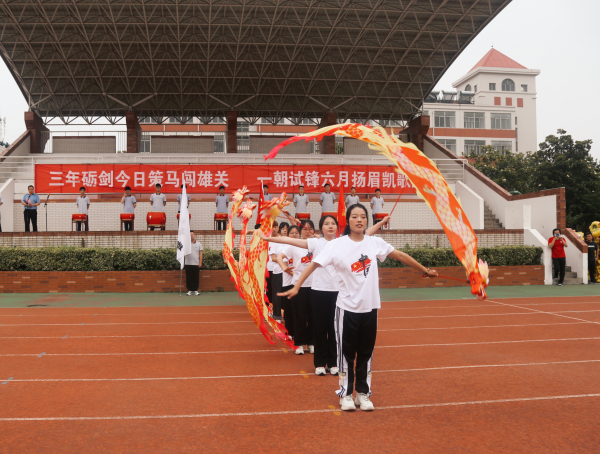 789d513481ca49b299b4e45ac8addc3e.jpg