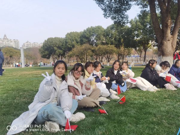 d6ff0ec41eab46feb93bd3cadff5833b.jpg