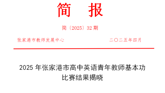 ab9c134e99734c82a666cbe6987863d7.png