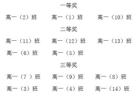 8468ef9d57054e0dbc6a298e7c41b87a.png