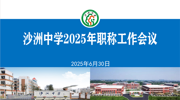 7643105249a4453f971b5cb33fca5fcf.png