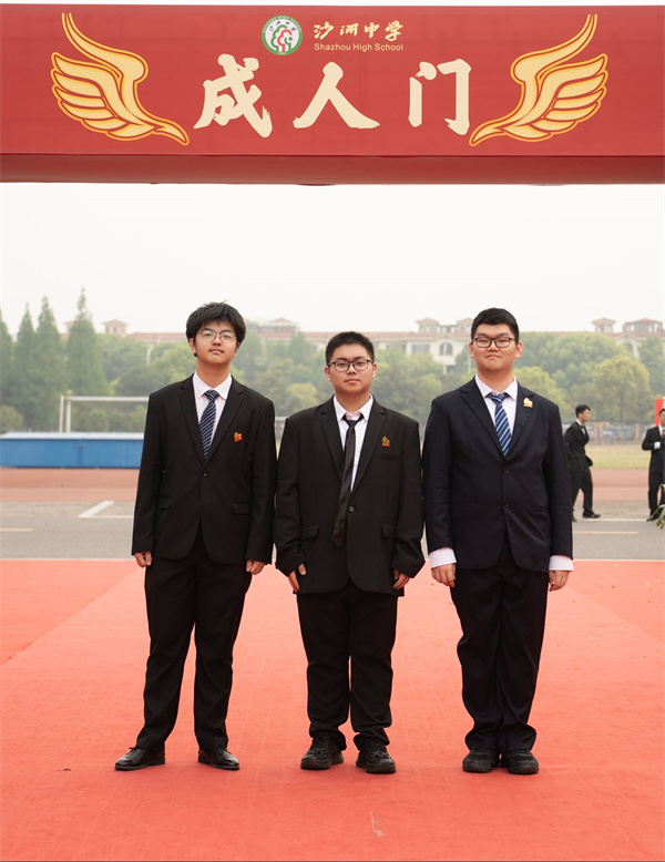 c8442ce1fd2f4ca4bbe5988b5106809f.jpg