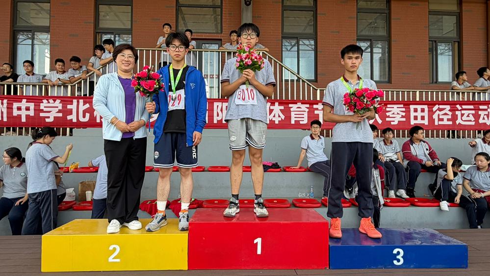 1c537e5eb8ac4d749f96b41dad479a1f.jpg 1c537e5eb8ac4d749f96b41dad479a1f.jpg