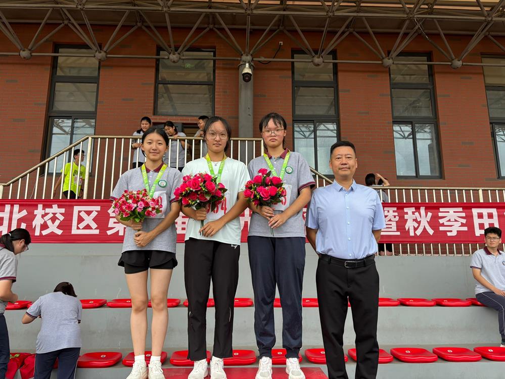 62ba3751e6094819a0d3bfeaf6f7ba18.jpg 62ba3751e6094819a0d3bfeaf6f7ba18.jpg