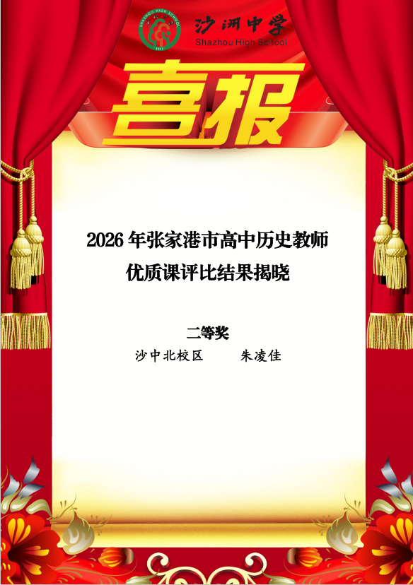 79a7cf******741cf8938ad889f5806d8.png