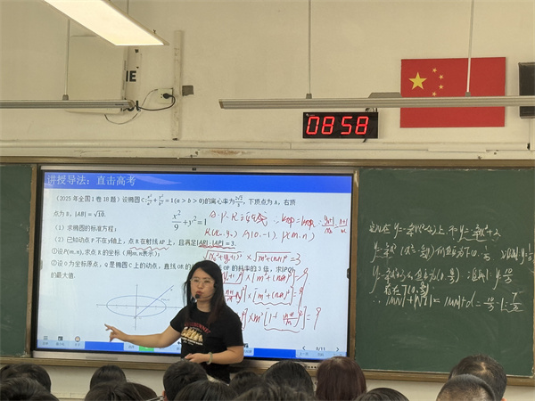 c4184d97723f449d92cb7e8a431c7204.jpg