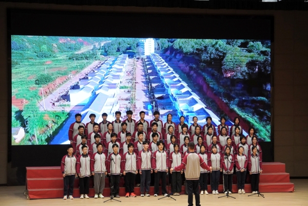 c5a027e389b64cb7baba3b7e94a23a29.jpg