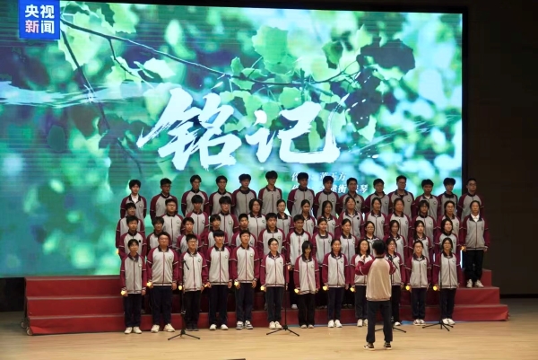 da23ab300789434f8eb67dcc41510dce.jpg