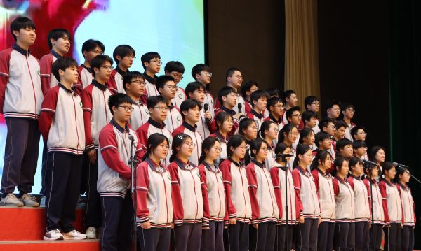 421cf82119a847ab97ef5e5b7fdd3737.JPG