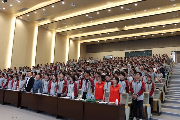 ec082e8a53b74fb6b48f6ca5094e1eba.JPG