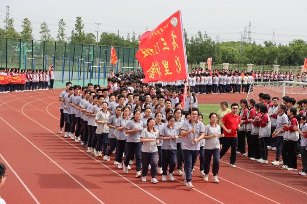 f16f368fd58e410fb8e09d6cd7ab6f1a.jpg f16f368fd58e410fb8e09d6cd7ab6f1a.jpg