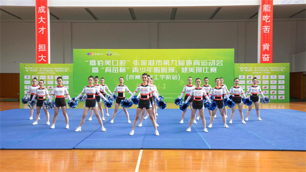 984a998de8fe476b923717f5f620cbc6.jpg