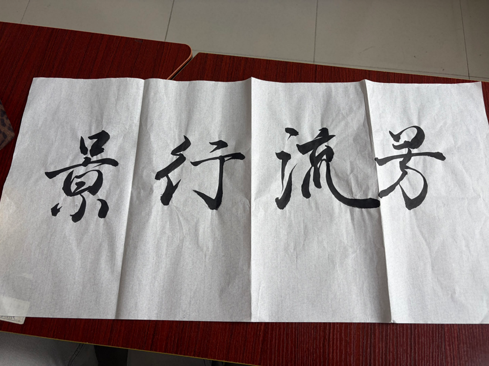 c6129c6dd8b24503a41cc2ff223edf2b.png