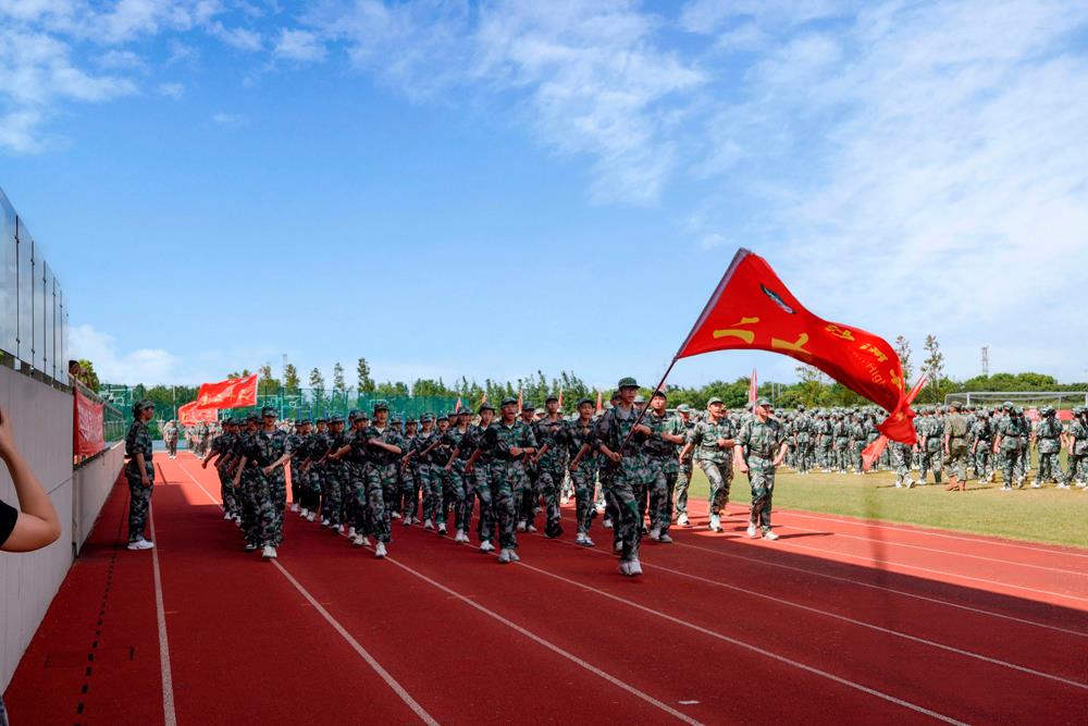 5e11fd9cedac4fa4a75e31e27fea9b44.jpg 5e11fd9cedac4fa4a75e31e27fea9b44.jpg