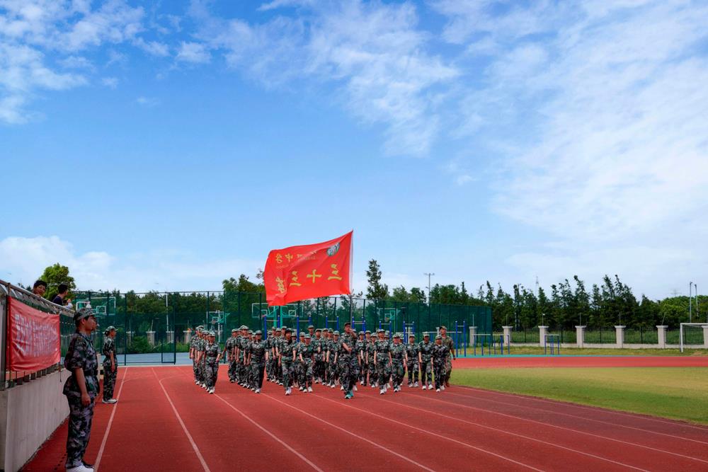 a3915ae22d524f7aa9d33aeccc1dc45d.jpg a3915ae22d524f7aa9d33aeccc1dc45d.jpg