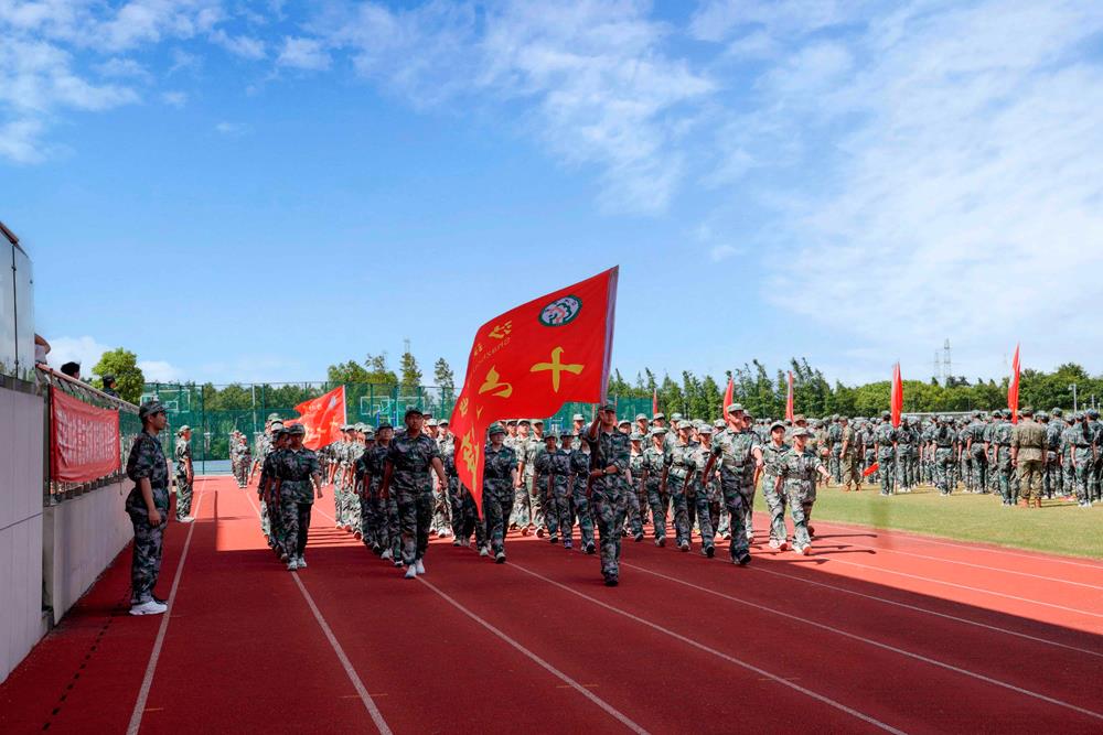 cfb400e81b9e4de4a8dd86e73f759348.jpg cfb400e81b9e4de4a8dd86e73f759348.jpg