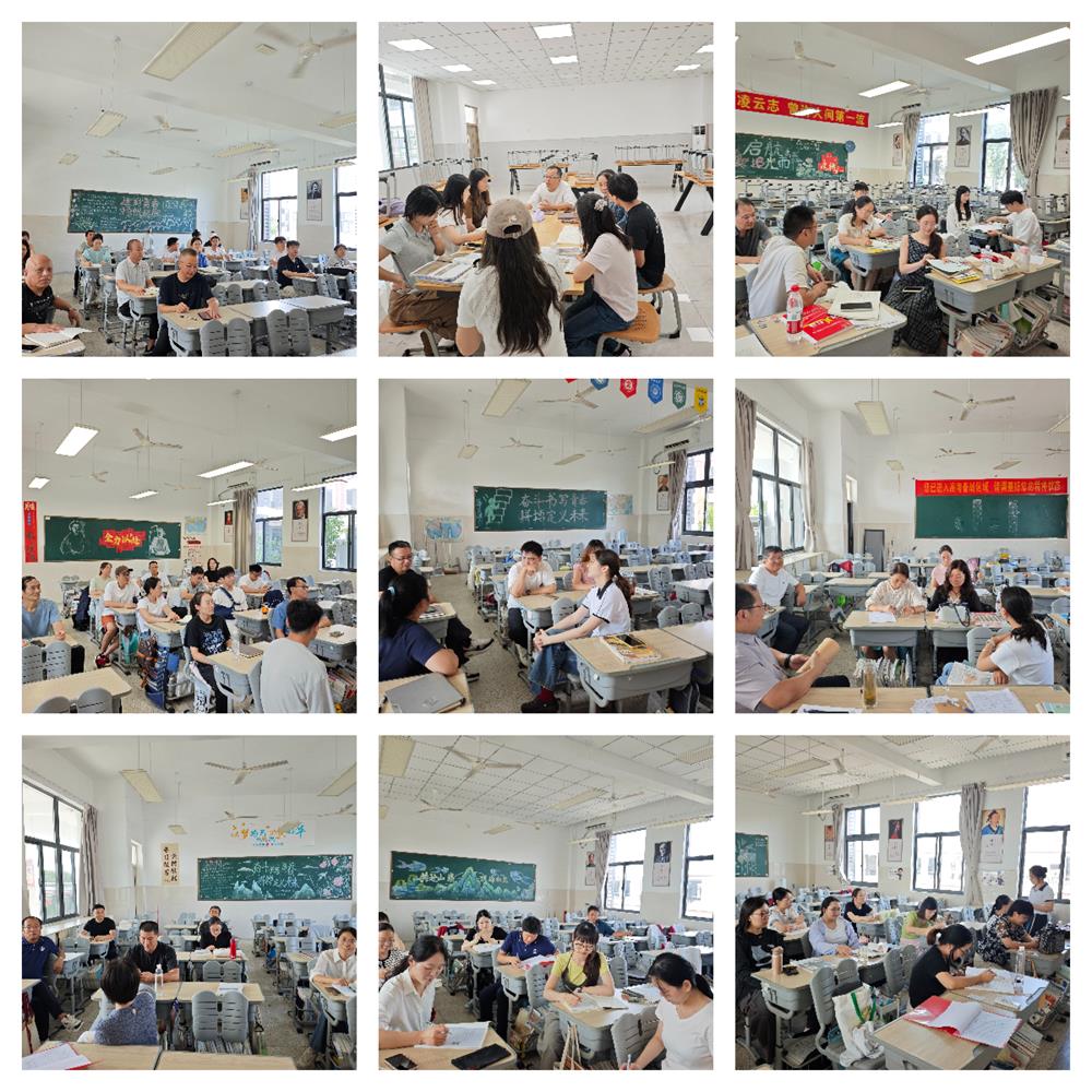 38cbb1ab5b194003a438be8cc6f130be.jpg 38cbb1ab5b194003a438be8cc6f130be.jpg