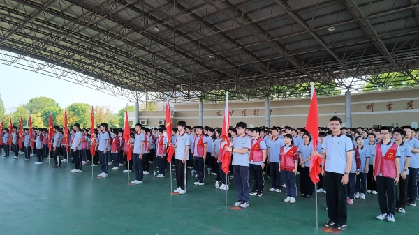 5908d39a5659484b9c8a4c12b9341d3c.jpg 5908d39a5659484b9c8a4c12b9341d3c.jpg