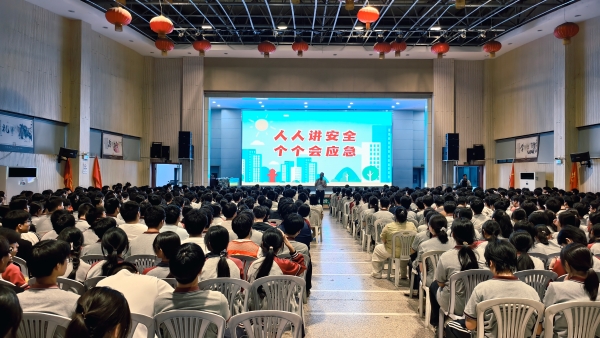 c92332bc133c42b688c071132c289329.jpg c92332bc133c42b688c071132c289329.jpg