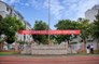 开学季|品直学芳守初心 聚沙成洲启新程 ——沙洲中学本部举行2026-2027学年第一学期开学典礼