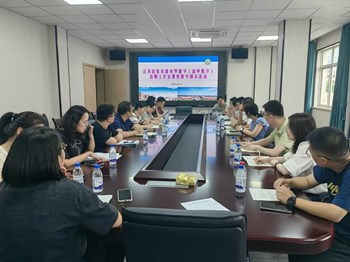 教研动态|“阅读·思考·表达”的数学教学设计与实践——张家港市罗建宇名师工作室课堂教学展示活动在沙洲中学本部举行