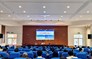 学校新闻|沙洲中学召开师德师风建设专题会议